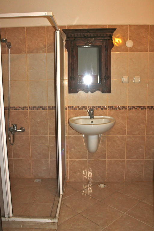 סלצ'וק Homeros Pension & Guesthouse חדר תמונה