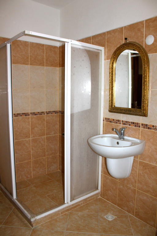 סלצ'וק Homeros Pension & Guesthouse חדר תמונה